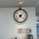 건강한정형외과의원 이미지