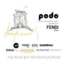 까사더힐 이미지