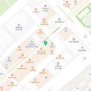 수내로(대로1-11) 이미지