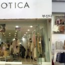 (주)세정물산 이미지