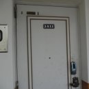 양덕동106 이미지