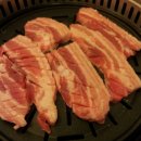 16번출구칼삼겹 이미지