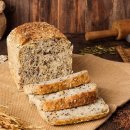 ★“어, 통밀빵 먹었는데 혈당이 왜 이래” 혈당 관리에서 밥보다 불리한 이유? 이미지