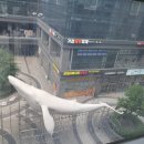 하남지식산업센터공인중개사사무소 | 현대 지식산업센터 한강 미사 (하남) 1차 인테리어완료 된 저렴한 사무실 임대