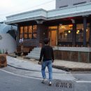 하대동412 이미지