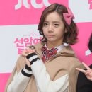 선암에너지 이미지