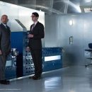 데미안모텔 이미지