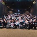 핸섬가이즈 이미지