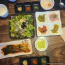라비옥 이미지