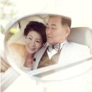 스튜디오부모