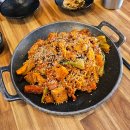 칠리향 마라탕 부천 신중동 마라탕 맛집 마라샹궈 내돈내산 재방문 후기