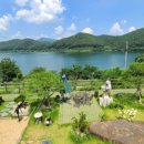 희희낙락풀빌라 이미지