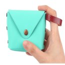 위드미쇼핑 이미지