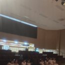 대구생활문화센터 어울림홀 | 대구생활문화센터 어울림홀 피아노 정기연주회 학원단체드레스.턱시도 대여