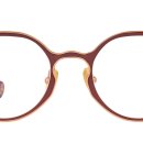 안경존중 종로점 이미지