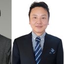 스포츠서울문화일보