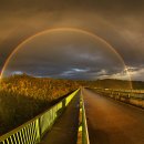 이경수서울치과의원 이미지