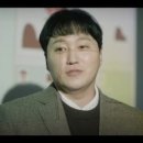 김대명 카카오 검색결과