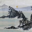 이당 이미지