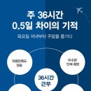 (주)클래식 이미지