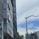사르락잡화점