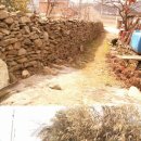 산길따라 이미지