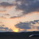 보이지(VOYAGE) 이미지