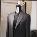 서울양복 이미지