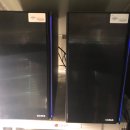 피플PC방(주례점) 이미지