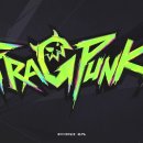 프래그펑크 l fragpunk l 신작FPS게임 후기