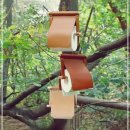 그늘막48 이미지