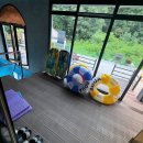 소르피아 양주 이미지