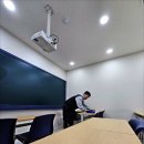 401 | 인천학원청소 전문업체, 구월동·간석동·용현동 정기청소 실제 후기!
