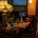 중앙로지선 이미지