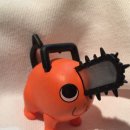 소문난 뽑기방 | 종로 인형뽑기 지지게임존 체인소맨 포치타 기모노키티