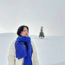 일본 삿포로 4박 5일 여행의 모든 것 (여행 일정, 여행경비, 교통, 기념품)