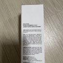 (주)엠비글로벌