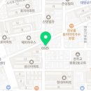 지에스25원종성오로점 이미지