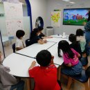 서구가족센터 이미지