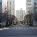 행복한연치과의원 이미지