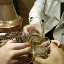 멸치탈출연구소 이미지