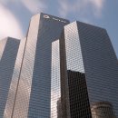 하니행정사 이미지