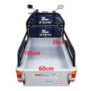 타니전동차 이미지