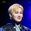 한전아트센터 이미지