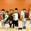 한국교통장애인협회 경산시지회 이미지