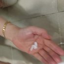 화이트미용실 | 박준 뷰티랩 단백질 헤어팩 엘피피 미용실 트리트먼트 화이트 머스크 사용후기