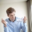 체담한방병원 이미지