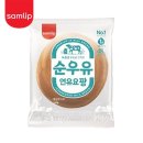 도도나 이미지