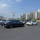 산동할인마트