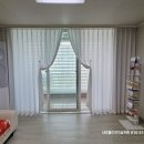 벽적골 두산·한신·우성 이미지